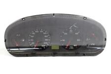 46790253 quadro strumenti usato  Rovigo