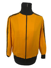 Adidas felpa uomo usato  Marcianise