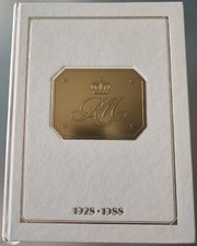 Page histoire royal d'occasion  Clermont-Ferrand-