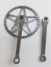 72312 guarnitura marcata usato  San Donato Milanese