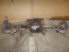 Camaro 2.77 gear for sale  Bedford