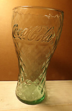 Coca cola verre d'occasion  Beynat