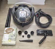 Dampf drache 1709 gebraucht kaufen  Speyer