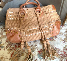 Beverly feldman pink for sale  Sevierville