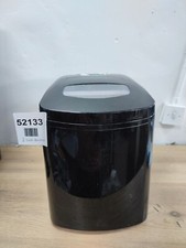 Electriq countertop ice for sale  MANCHESTER