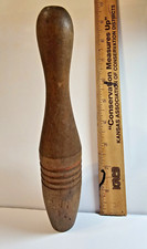 Antique single wood for sale  Haysville