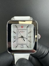 Michele deco sport for sale  Woodbridge