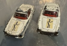 Corgi 258 volvo for sale  UK