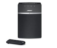 Bose soundtouch lautsprecher gebraucht kaufen  Berlin