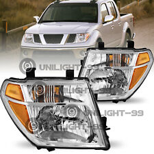 2005 2008 frontier for sale  West Sacramento