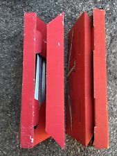 Antigo Porta Leggs "Original" - Camping & RV ou Par de Base de Mesa Multiuso comprar usado  Enviando para Brazil