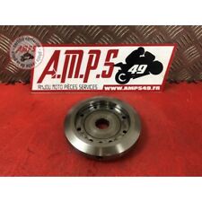 Volant moteur ducati d'occasion  France