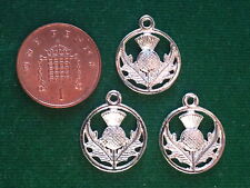 Thistle charms bright for sale  TADCASTER