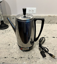 M140 vintage toastmaster for sale  Manhattan