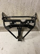 Chassis berceau support d'occasion  Mandelieu-la-Napoule