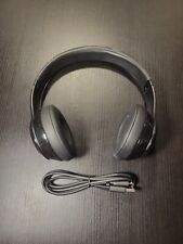 Beats dr. dre for sale  New York