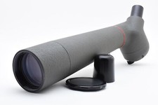 Kowa near mint d'occasion  Expédié en Belgium