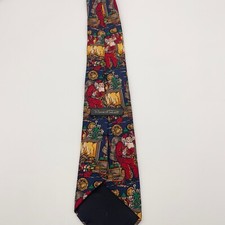 Vintage robert talbott for sale  Wichita Falls