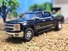 Custom 2015 cheverolet for sale  Warrensburg
