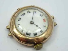 Vintage antique rolex for sale  MORPETH