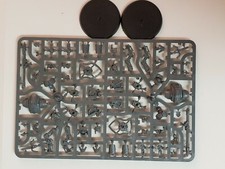 Cerastus knights adeptus for sale  Old Forge