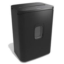 Staples sheet micro for sale  Cleveland