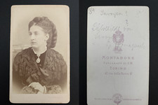Montabone torino maria d'occasion  Pagny-sur-Moselle