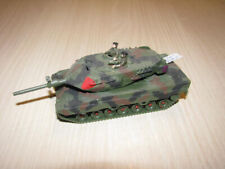 Roco minitanks kampfpanzer gebraucht kaufen  Deutschland
