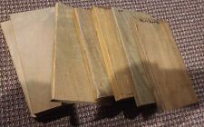 Ipe project wood for sale  Manchester