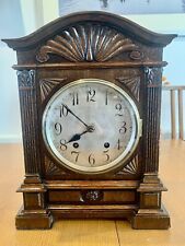 1910 antique lenzkirch for sale  SWANLEY