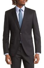 Hugo boss huge for sale  Phoenix