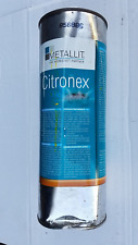 Citronex klebstoffentferner vi gebraucht kaufen  Bergisch Gladbach