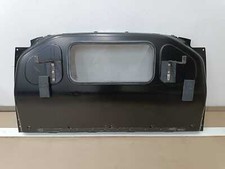 Trennwand transporter dpf gebraucht kaufen Trennwand transporter dpf gebraucht kaufen  Berlin