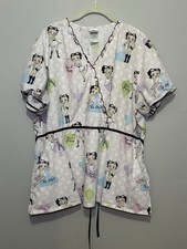 Vintage betty boop for sale  Belmont