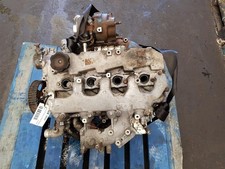 2010-2015 MK4 MITSUBISHI L200 MOTOR 2.5 DIESEL 4D56 67K MILHAS EURO 5, usado comprar usado 2010-2015 MK4 MITSUBISHI L200 MOTOR 2.5 DIESEL 4D56 67K MILHAS EURO 5, usado comprar usado  Enviando para Brazil