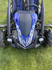 Funbikes gt80 trail for sale  SHEFFIELD