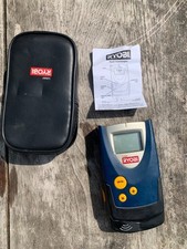 Ryobi stud finder for sale  CHELTENHAM