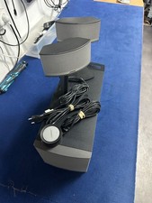 Bose companion système d'occasion  Trets