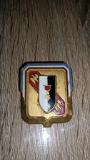 Insigne militaire d'occasion  Gallargues-le-Montueux