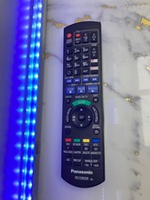 Panasonic genuine n2qayb001058 for sale  CHERTSEY