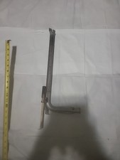 Queimador de forno Whirlpool Range WP8054078 ignição WP8054129, F comprar usado  Enviando para Brazil