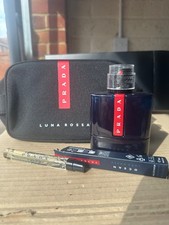Bnib prada ocean for sale  BEDFORD