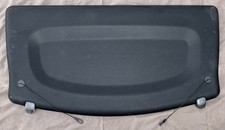 Mercedes class 5dr for sale  HORSHAM