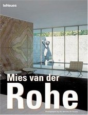 Archipockets mies van gebraucht kaufen  Berlin