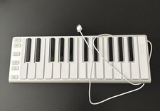 Cme xkey air for sale  Ogden