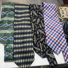 Vintage retro long for sale  HARLOW