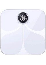 Yunmai premium bluetooth for sale  Bakersfield