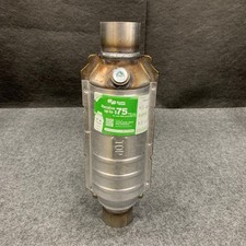 catalytic converter for sale catalytic converter for sale Salt Lake City