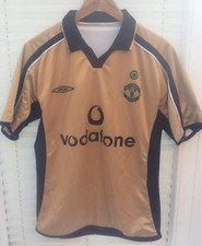Original manchester united for sale  HOOK