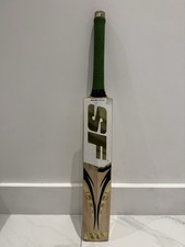Cricket bat size for sale  GREENFORD